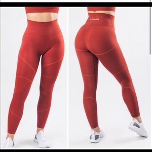 💥SOLD💥Alphalete OG Revivals